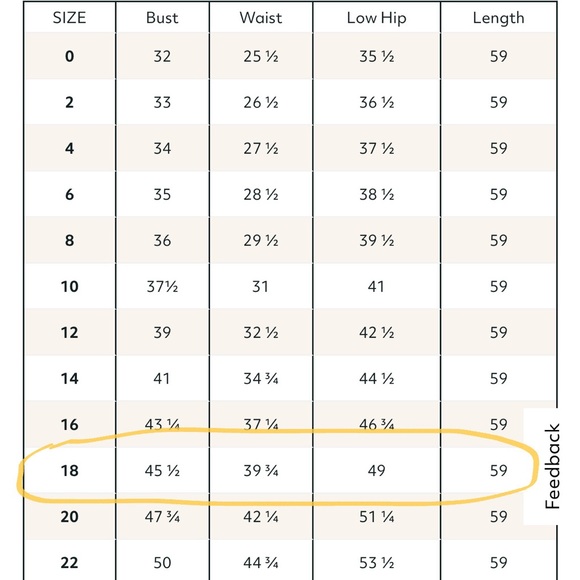 David’s Bridal Wine Double Strap Long Georgette Wrap Bridesmaids Dress - Picture 12 of 12